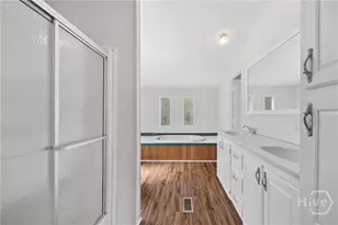 113 Beecher Dr, Guyton, GA 31312 - Photo 27