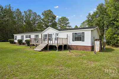 113 Beecher Drive, Guyton, GA 31312 - Photo 1