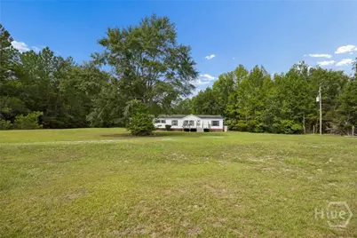 113 Beecher Drive, Guyton, GA 31312 - Photo 5