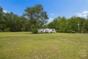 113 Beecher Dr, Guyton, GA 31312 - Photo 5