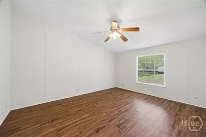 113 Beecher Drive, Guyton, GA 31312 - Photo 29