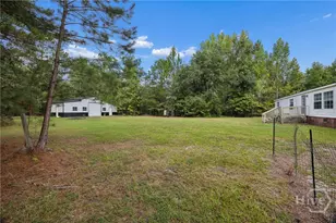 113 Beecher Dr, Guyton, GA 31312 - Photo 41