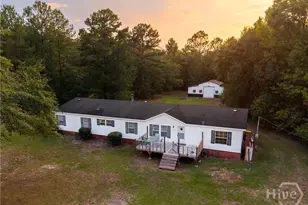 113 Beecher Dr, Guyton, GA 31312 - Photo 51