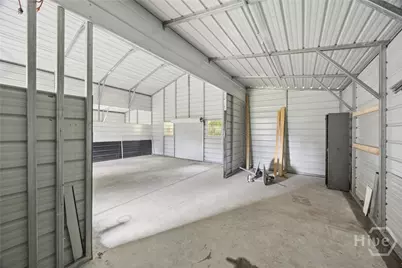 113 Beecher Drive, Guyton, GA 31312 - Photo 49
