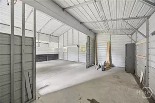113 Beecher Dr, Guyton, GA 31312 - Photo 49