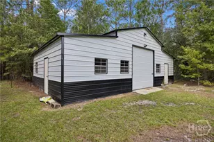 113 Beecher Dr, Guyton, GA 31312 - Photo 45