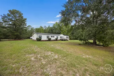 113 Beecher Drive, Guyton, GA 31312 - Photo 7