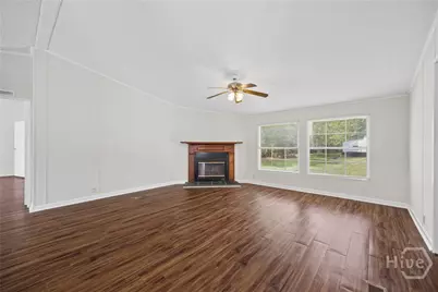 113 Beecher Drive, Guyton, GA 31312 - Photo 13