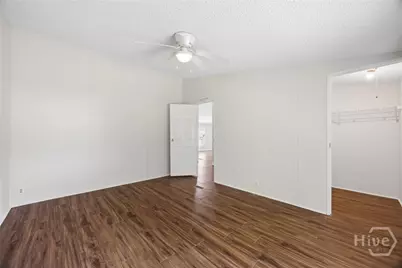 113 Beecher Drive, Guyton, GA 31312 - Photo 33