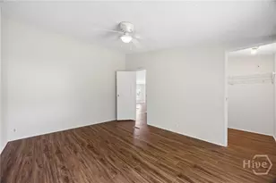 113 Beecher Dr, Guyton, GA 31312 - Photo 33