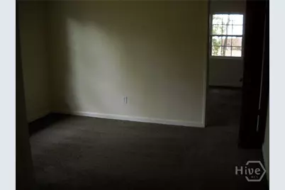 108 Cedar, Springfield, GA 31329 - Photo 5