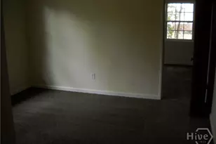 108 Cedar, Springfield, GA 31329 - Photo 5