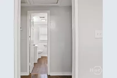 1223 Elliott Avenue, Savannah, GA 31415 - Photo 19
