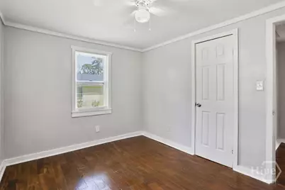 1223 Elliott Avenue, Savannah, GA 31415 - Photo 23