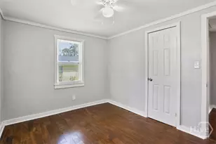 1223 Elliott Ave, Savannah, GA 31415 - Photo 23