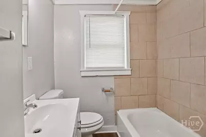 1223 Elliott Avenue, Savannah, GA 31415 - Photo 21
