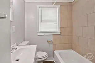 1223 Elliott Ave, Savannah, GA 31415 - Photo 21