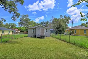 1223 Elliott Ave, Savannah, GA 31415 - Photo 27