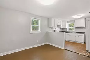 1223 Elliott Ave, Savannah, GA 31415 - Photo 13