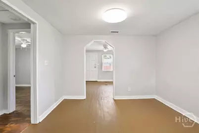1223 Elliott Avenue, Savannah, GA 31415 - Photo 15