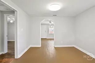 1223 Elliott Ave, Savannah, GA 31415 - Photo 15