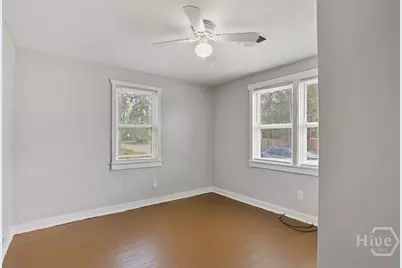 1223 Elliott Avenue, Savannah, GA 31415 - Photo 9