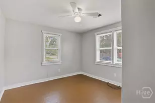 1223 Elliott Ave, Savannah, GA 31415 - Photo 9