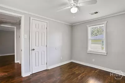 1223 Elliott Avenue, Savannah, GA 31415 - Photo 25