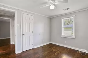 1223 Elliott Ave, Savannah, GA 31415 - Photo 25