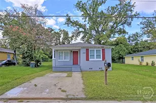 1223 Elliott Ave, Savannah, GA 31415 - Photo 5