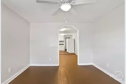 1223 Elliott Avenue, Savannah, GA 31415 - Photo 7