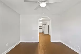 1223 Elliott Ave, Savannah, GA 31415 - Photo 7