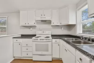 1223 Elliott Avenue, Savannah, GA 31415 - Photo 17