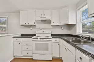 1223 Elliott Ave, Savannah, GA 31415 - Photo 17