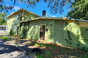 651 W 41st Street W, Savannah, GA 31415 - Photo 5