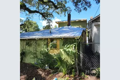 651 W 41st Street W, Savannah, GA 31415 - Photo 7