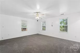 123 Salt Creek Rd, Savannah, GA 31405 - Photo 11