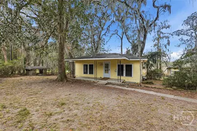 123 Salt Creek Road, Savannah, GA 31405 - Photo 27