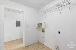 123 Salt Creek Rd, Savannah, GA 31405 - Photo 19