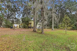 123 Salt Creek Rd, Savannah, GA 31405 - Photo 29