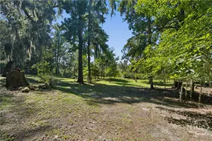 123 Salt Creek Rd, Savannah, GA 31405 - Photo 21