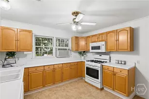 123 Salt Creek Rd, Savannah, GA 31405 - Photo 9