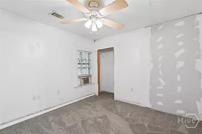 123 Salt Creek Road, Savannah, GA 31405 - Photo 17