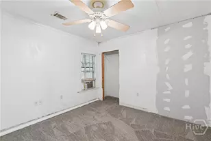 123 Salt Creek Rd, Savannah, GA 31405 - Photo 17