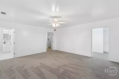 123 Salt Creek Road, Savannah, GA 31405 - Photo 13