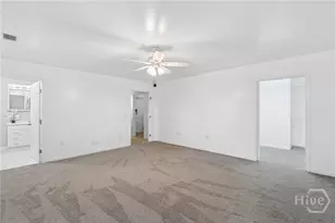 123 Salt Creek Rd, Savannah, GA 31405 - Photo 13
