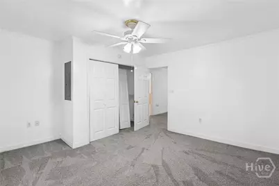 123 Salt Creek Road, Savannah, GA 31405 - Photo 7