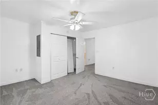 123 Salt Creek Rd, Savannah, GA 31405 - Photo 7