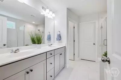 104 Kingbird Court, Savannah, GA 31410 - Photo 19