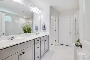 104 Kingbird Ct, Savannah, GA 31410 - Photo 19